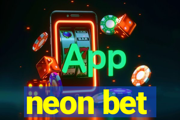 neon bet